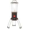 Black Diamond Apollo Lantern