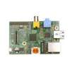 Raspberry Pi Model B