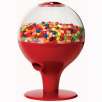 Candy Magic Candy Dispenser