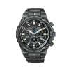 Citizen BL5435-58E Mens Perpetual Eco Drive Watch