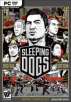 Sleeping Dogs (PC Digital Download)