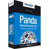 Panda Internet Security 2013-3 PCs for Free after Rebate