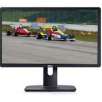 Dell UltraSharp U2312HM 23" eIPS (1920x1080) LED Monitor