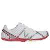 New Balance 00 Women