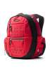 Oakley Bags & Backpacks: Arsenal Pack for $29.99, Peak Load Pack for $24.99, Small Icon Pack for $44.99, More