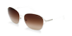 Prada PR 58MS Sunglasses