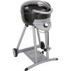 Char-Broil Patio Bistro Infrared Gas Grill