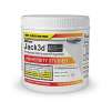 USPlabs Jack3d Tropical Fruit Punch