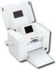 Epson - PictureMate Charm Compact Photo Printer