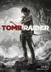 Tomb Raider for $24.99, Tomb Raider Survival Edition for $28.99 (PC Download)