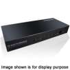 KINGWIN KW-HDMI401A Ports Switch