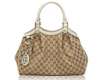 1 Sale A Day Up to 38% off Gucci Handbags Sale + Free Shipping