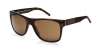 Sunglass Hut: Burberry BE3054, Burberry BE4112, Versace VE2122B Sunglasses for $89.99 Each