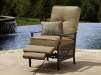 La-Z-Boy Outdoor Kennedy Recliner