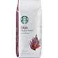 Starbucks 1lb. Coffee, Folgers 33.9oz. AromaSeal Classic Roast or Maxwell House Regular Canned Coffee for $5.99 Each
