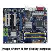 FOXCONN P35A Core 2 Quad Socket 775 1333MHz PC2-8500 (DDR2-1066) ATX Motherboard