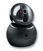 Logitech QuickCam Orbit MP