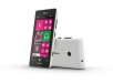 Nokia Lumia 521 smartphone (T-Mobile) with a car charger and screen protector