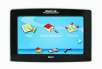Magellan Maestro 4250 GPS Navigation (4.3" touchscreen, Bluetooth)