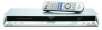 Panasonic Upconversion DVD Recorder
