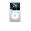 Apple Computer iPod classic 160GB - Silver