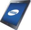 Samsung ATIV Smart PC 500T 64GB Windows 8 Tablet - Blue (Pre-owned)