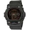 Casio GR7900KG-3 Mens G-Shock Olive Green Military Inspired Watch