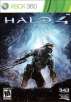 Halo 4 - Used (Xbox 360) $20, Paper Mario: Sticker Star - Used (3DS) $15