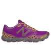 New Balance 1010 Women
