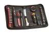 WeatherHandler  37pc Glove Box Tool Kit