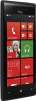 HTC Windows Phone 8X 4G Verizon Phone - Black