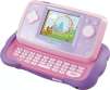 Vtech MobiGo Portable Learning System