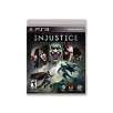 Injustice Gods Among Us for PS3, Xbox 360 or WiiU