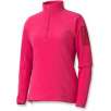 Marmot Flashpoint Half-Zip Top - Women