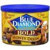 Walgreens Blue Diamond Almonds (6 Oz) Buy One Get One Free: 2/$3.99