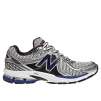 New Balance 860 Men