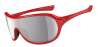Oakley Vault Up to 65% off Sunglasses: Items from $45