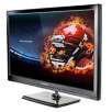 Monoprice 27" IPS LED CrystalPro Monitor WQHD 2560x1440