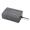 APC Back-UPS ES 8 Outlet 350VA / 120V