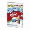 Drugstore $10 off $40 of Household + Extra 15% off: 48-Ct. Charmin Ultra Strong Double Rolls + 56-Ct. Puffs Facial