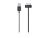 Samsung Galaxy Tab USB Charging/Data Cable