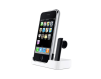 Dual Dock for Apple iPhone