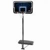Lifetime 44 In. Portable Basketball System