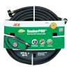 Ace Soaker Pro 3/8in. x 50ft. Rubber Hose (ACELSP38050)