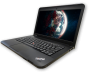 Lenovo ThinkPad Edge E431 Laptop: 14", Core i3-3110M 2.3GHz, 4GB RAM, 500GB HDD, Windows 7 Premium