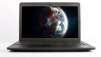 Lenovo ThinkPad Edge E531 Laptop: 15.6", Core i3-2348M 2.3GHz, 4GB RAM, 500GB HDD, Windows 7 Premium