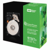Western Digital Caviar GP 1TB Hard Drive