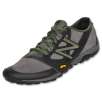 New Balance Minimus 2 Men