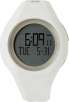 Sportline RB6173WH In Shape Fitness Watch - White