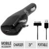 Delton CH3IN1IP USB Charging Kit Free After Rebate + $4 Shipping